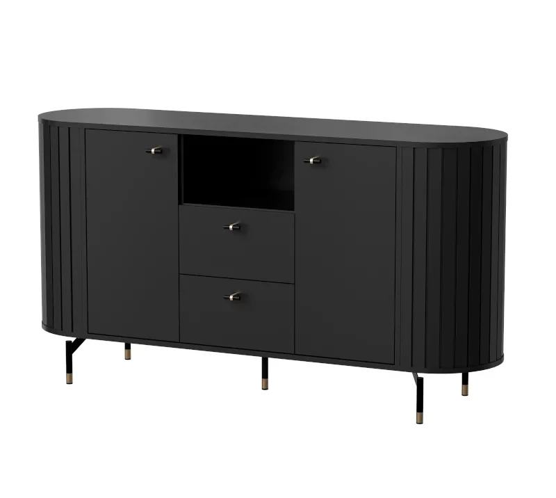 KOMODA ZEWNĄTRZ ZA2-BLACK.webp