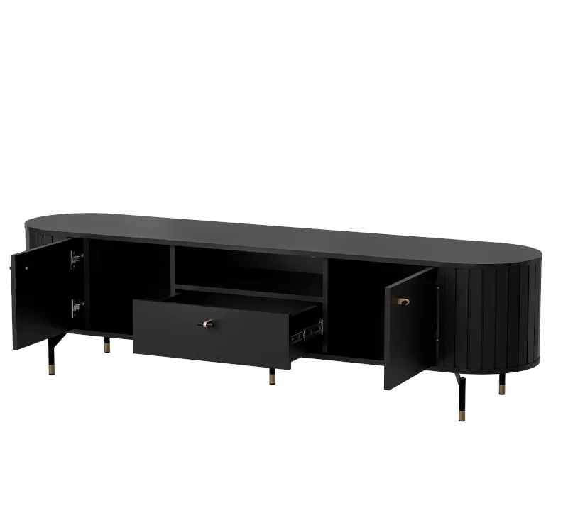 RTV WEWNĄTRZ ZA5-BLACK-OPEN.webp