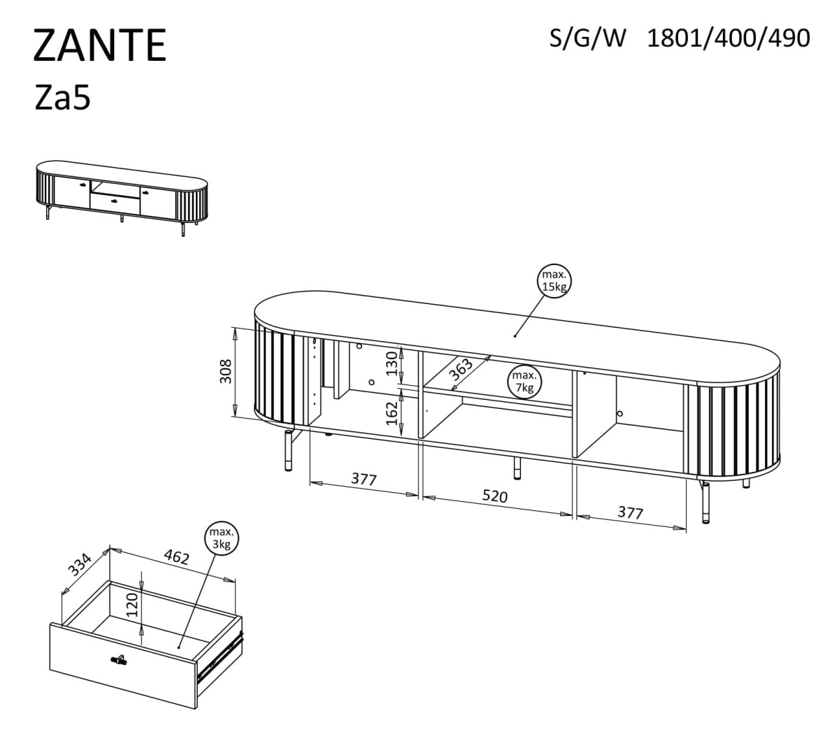 RTV WYMIARY Za5-1.jpg