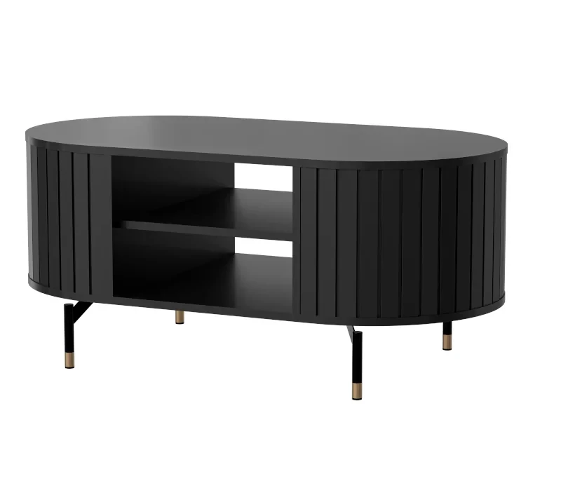 ŁAWA ZA6-BLACK.webp