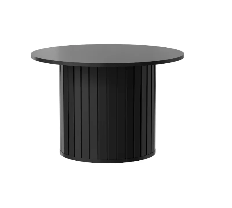 STOLIK KAWOWY ZA7-BLACK.webp