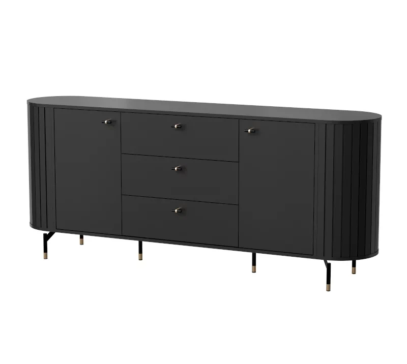 KOMODA ZEWNĄTRZ ZA4-BLACK.webp