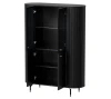 WITRYNA WEWNĄTRZ ZA1-BLACK-OPEN.webp
