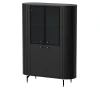 WITRYNA ZA1-BLACK.webp