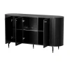 KOMODA WEWNĄTRZ OŚWIETLENIE ZA3-BLACK-OPEN-LED.webp
