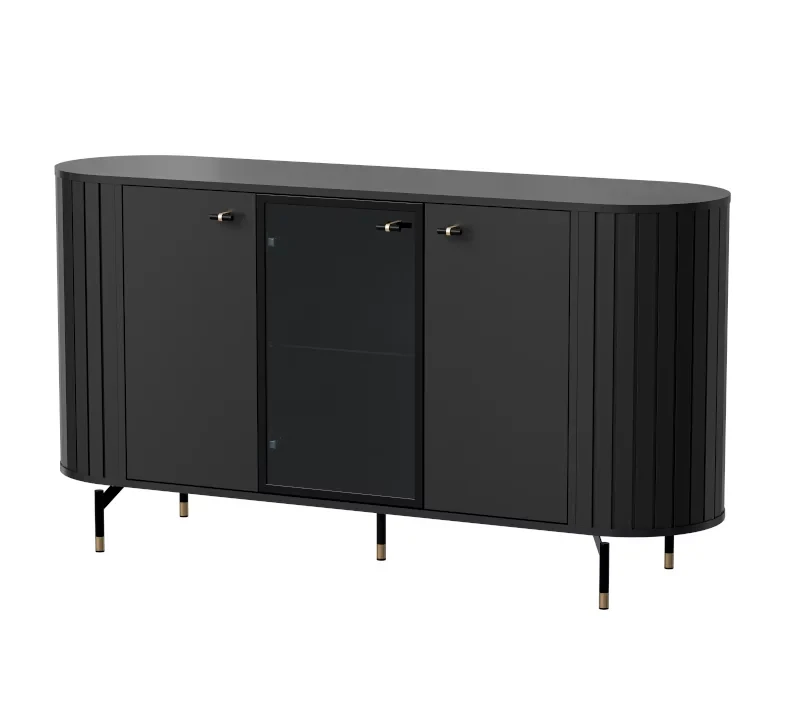 KOMODA ZEWNĄTRZ ZA3-BLACK.webp