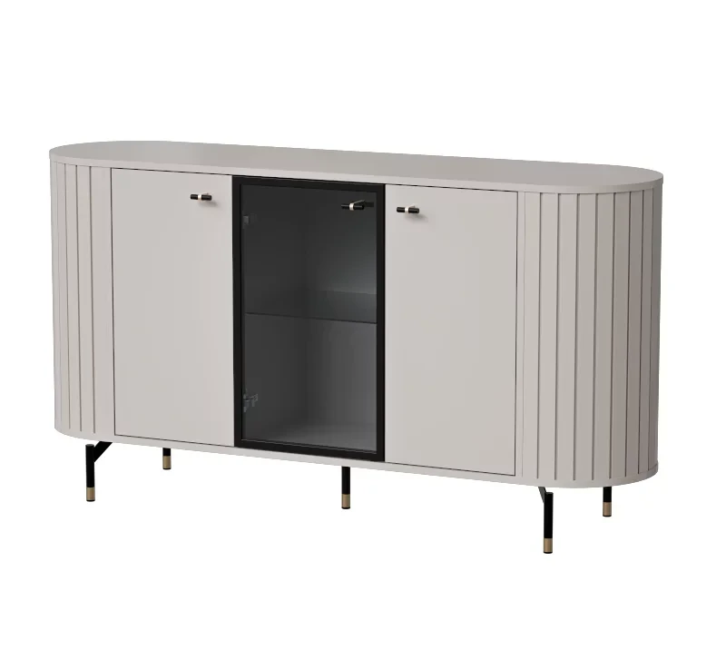 KOMODA ZEWNĄTRZ ZA3-CASHMERE.webp