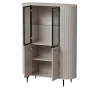 WITRYNA WEWNĄTRZ ZA1-CASHMERE-OPEN.webp