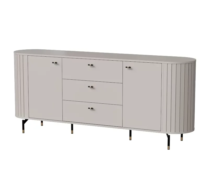 KOMODA ZEWNĄTRZ ZA4-CASHMERE.webp