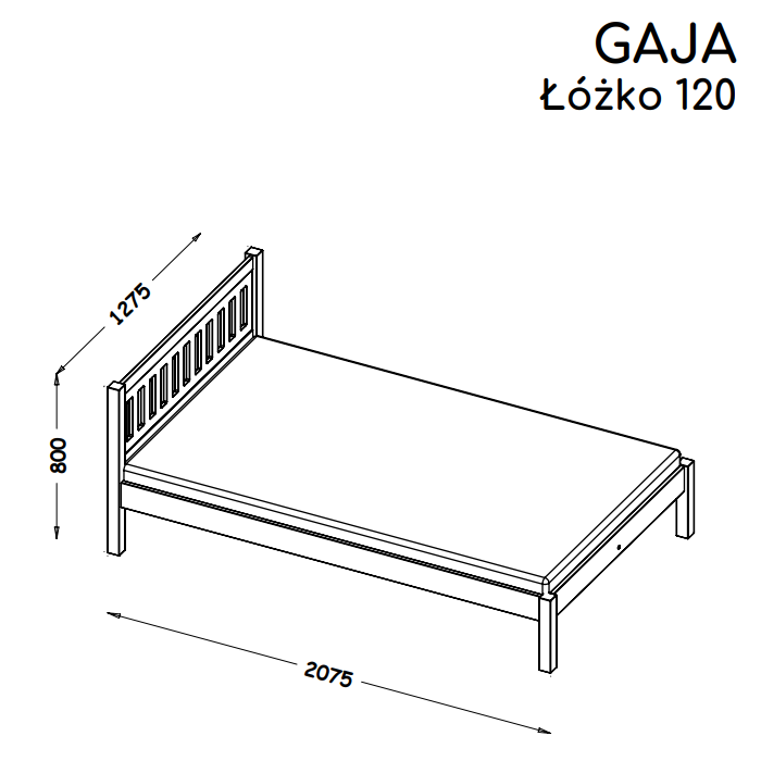 łóżko gaja 120 wymiary.png