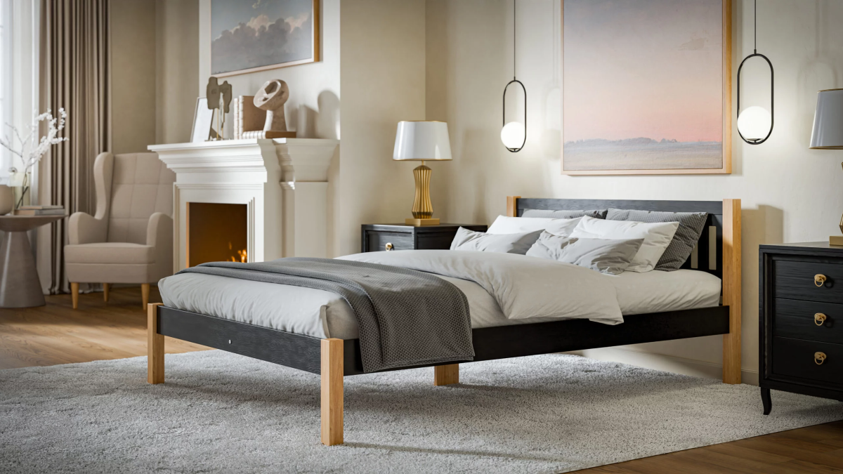 GAJA-Lozko-120-ARANZACJA-drewniane.png