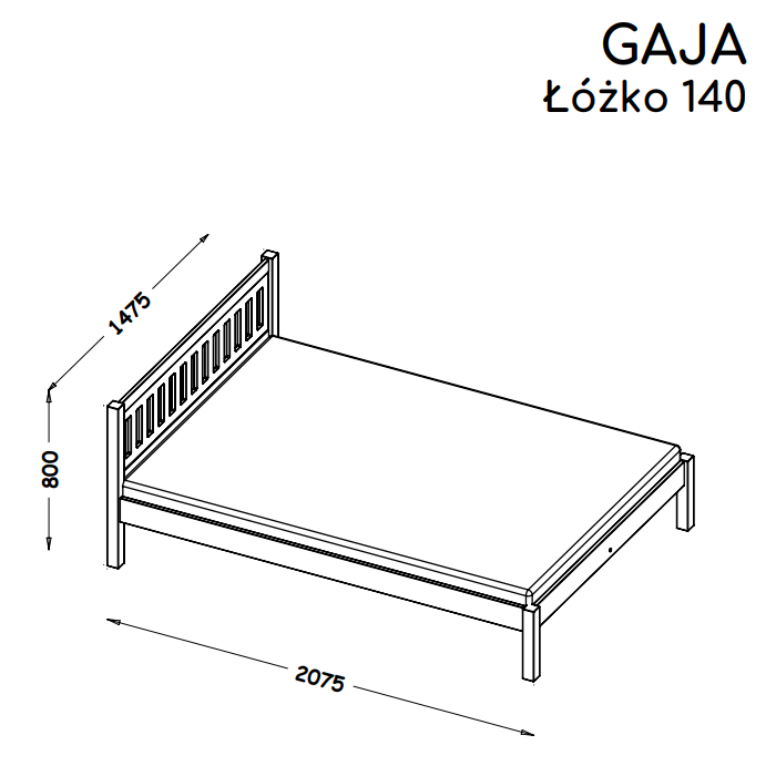 łóżko gaja 140 wymiary.png