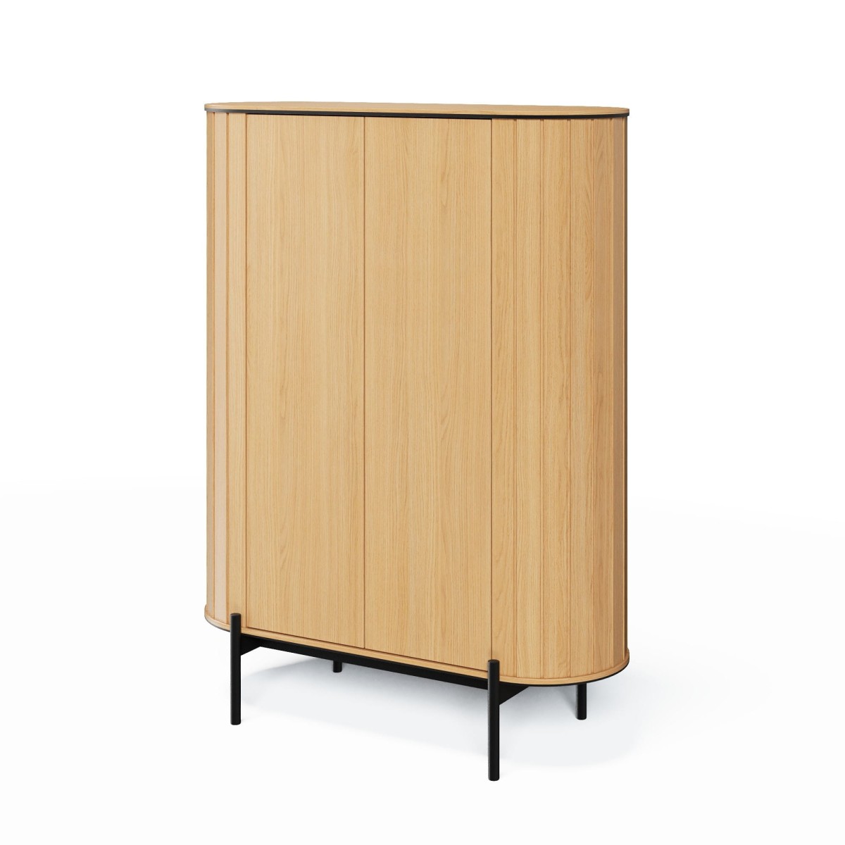 RT1DE_01 ROTTO KOMODA ZEWNĄTRZ.jpg