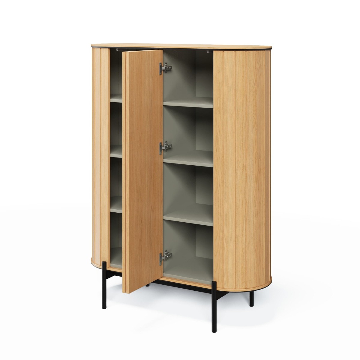 RT1DE_02 ROTTO KOMODA WEWNĄTRZ.jpg