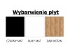 KOLOR BLATU WYBARWIENIE CZARNY MAT BIAŁY MAT DĄB WOTAN.jpg