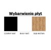 KOLORY BLAT WYBARWIENIE BIAŁY MAT CZARNY MAT DĄB WOTAN.jpg