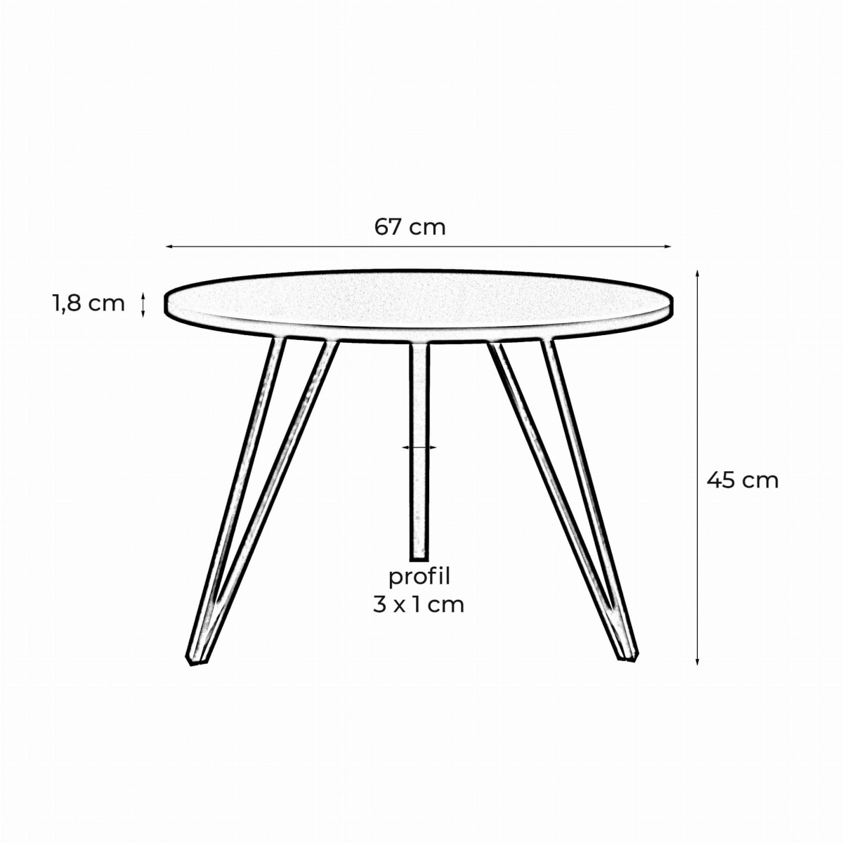STOLIK OKRĄGŁY ZE ZŁOTYM OBRZEŻEM WYMIARY.jpg