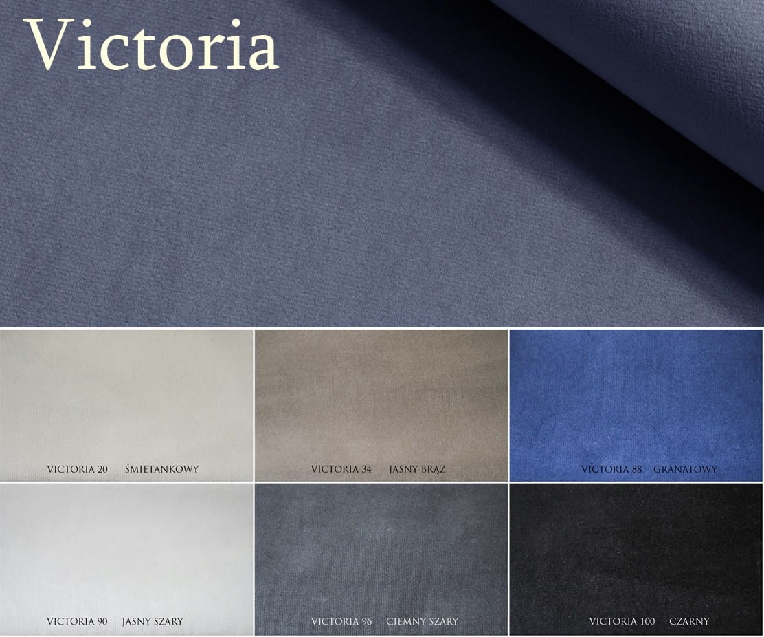 victoria ori tkaniny siedzisko.jpg