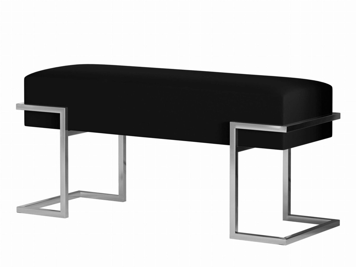 ŁAWKA C CZARNY NÓZKI CHROM.jpg