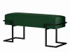 ŁAWKA C ZIELONY NÓŻKI CZARNY.jpg