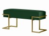 ŁAWKA C ZIELONY NÓŻKI ZŁOTY.jpg