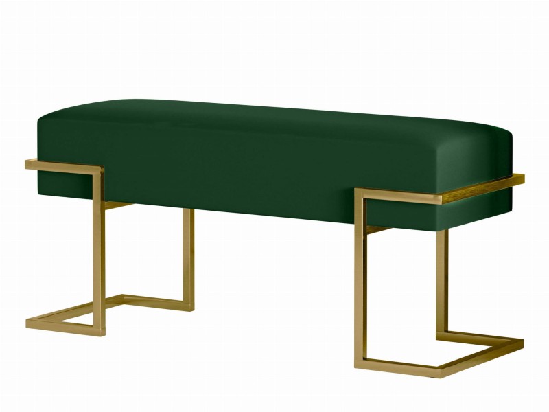 ŁAWKA C ZIELONY NÓŻKI ZŁOTY.jpg