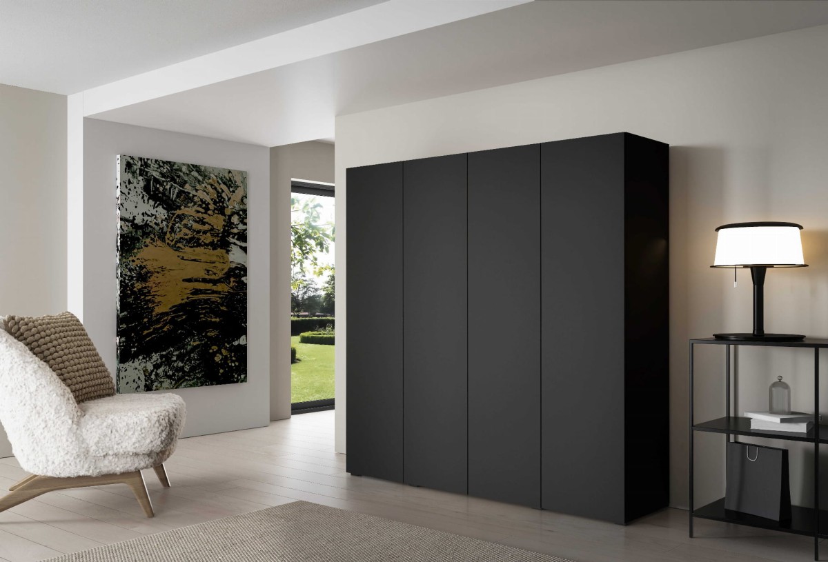 szafa 2m front gładki czarny aranżacja.jpg