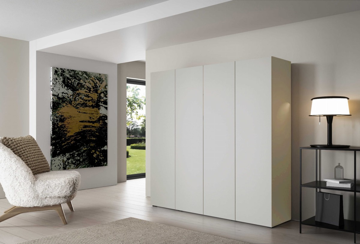 szafa 2m front gładki kaszmir aranżacja.jpg