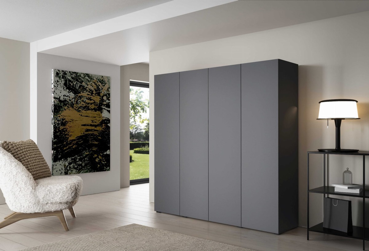 szafa 2m front gładki antracyt aranżacja.jpg