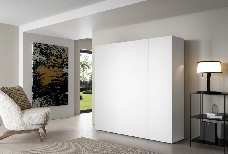 szafa 2m front gładki biala aranżacja.jpg