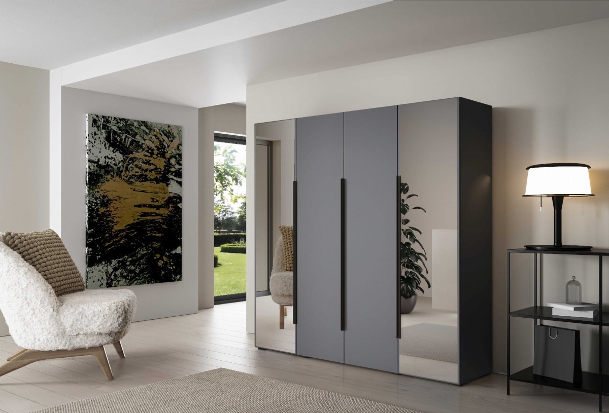 szafa 2m front gładki lustro uchwyt aranżacja.jpg