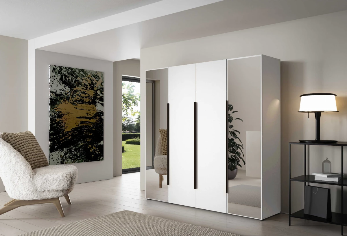 szafa 2m front gładki bialy lustro uchwyt aranżacja.jpg