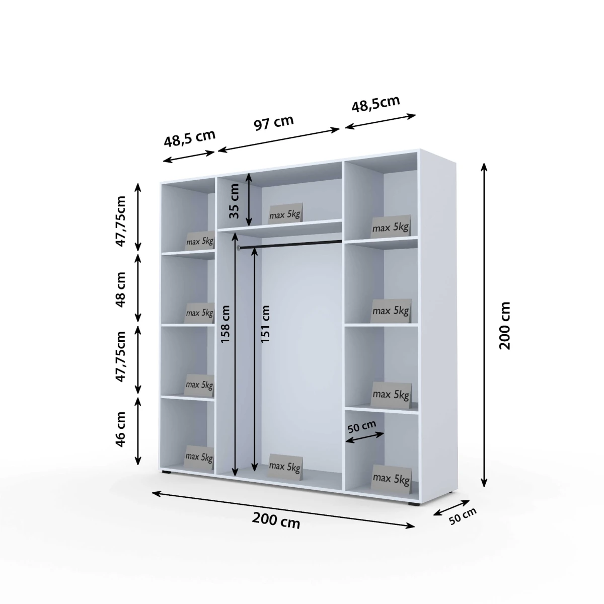 1.1.2 200 cm szafa wymiary.jpg
