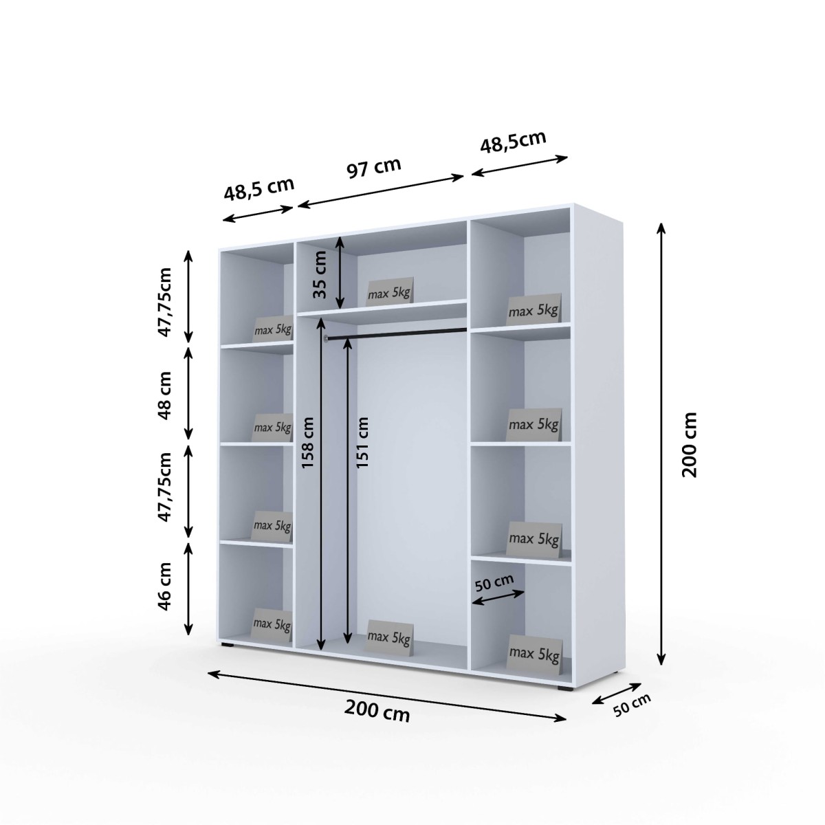 1.1.2 200 cm szafa wymiary.jpg