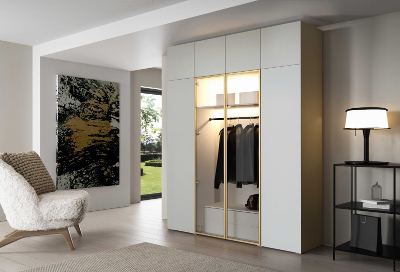 szuflada 2m_kaszmir.jpg