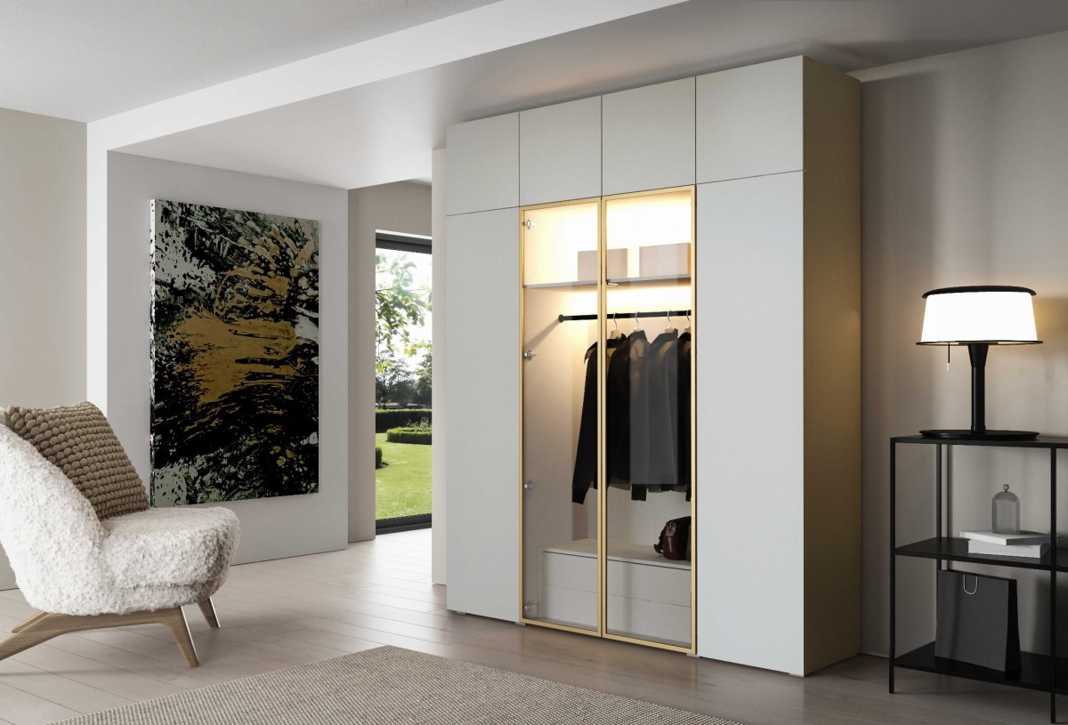 szuflada 2m_kaszmir.jpg