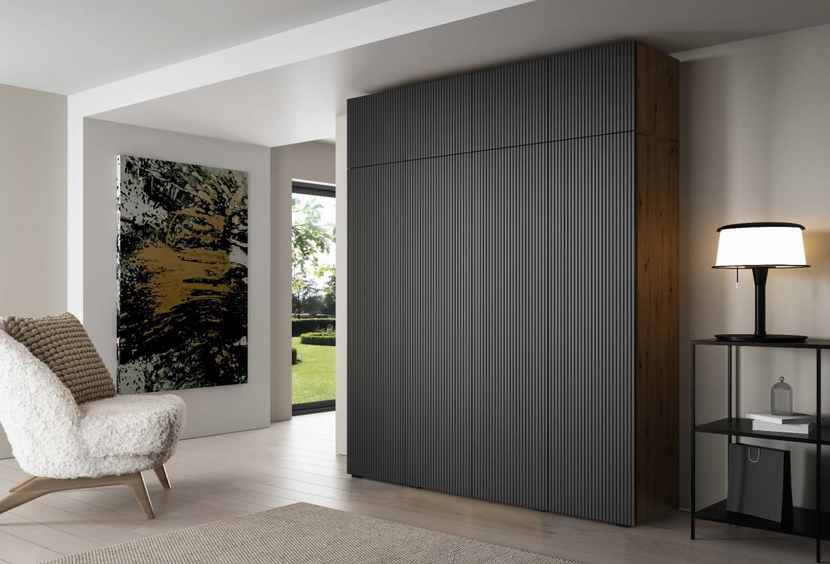 szafa 2m front pionowy frez nadstawka aranżacja.jpg