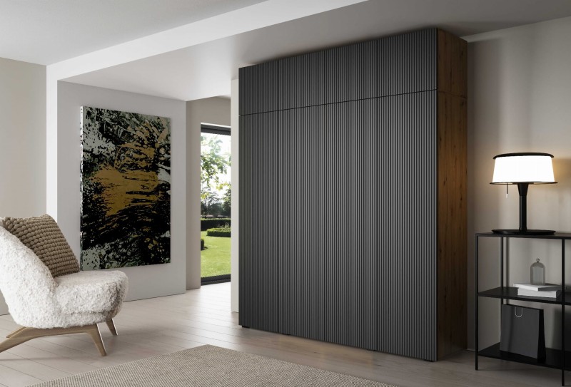 szafa 2m front pionowy frez nadstawka aranżacja.jpg