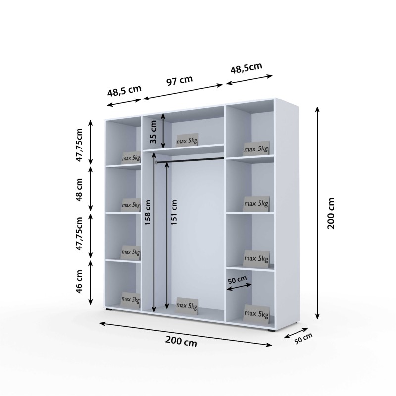 1.1.2 200 cm szafa wymiary.jpg