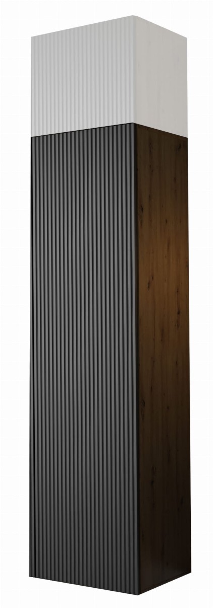 slupek ryfel pion 50 dol .jpg