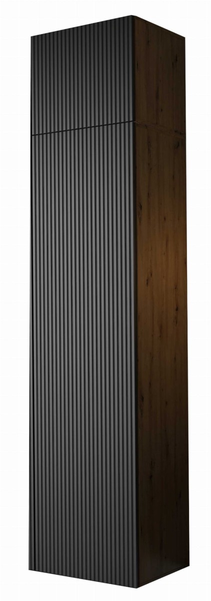 slupek ryfel pion.jpg