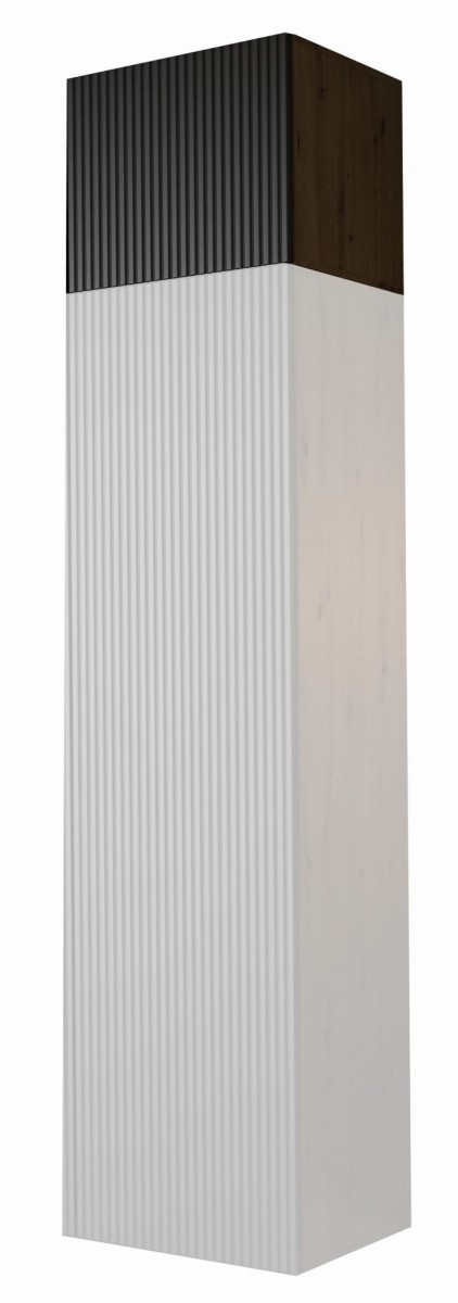 slupek ryfel pion 50 gora nadstawka.jpg