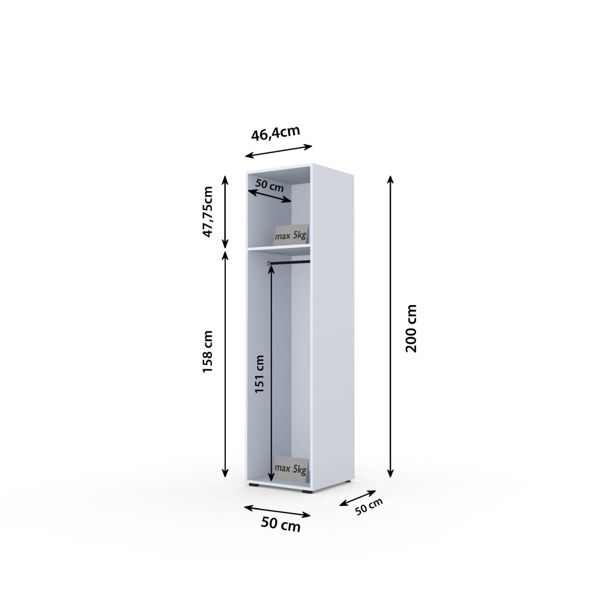 2.4.2 50 cm szafa + drazek wymiary .jpg