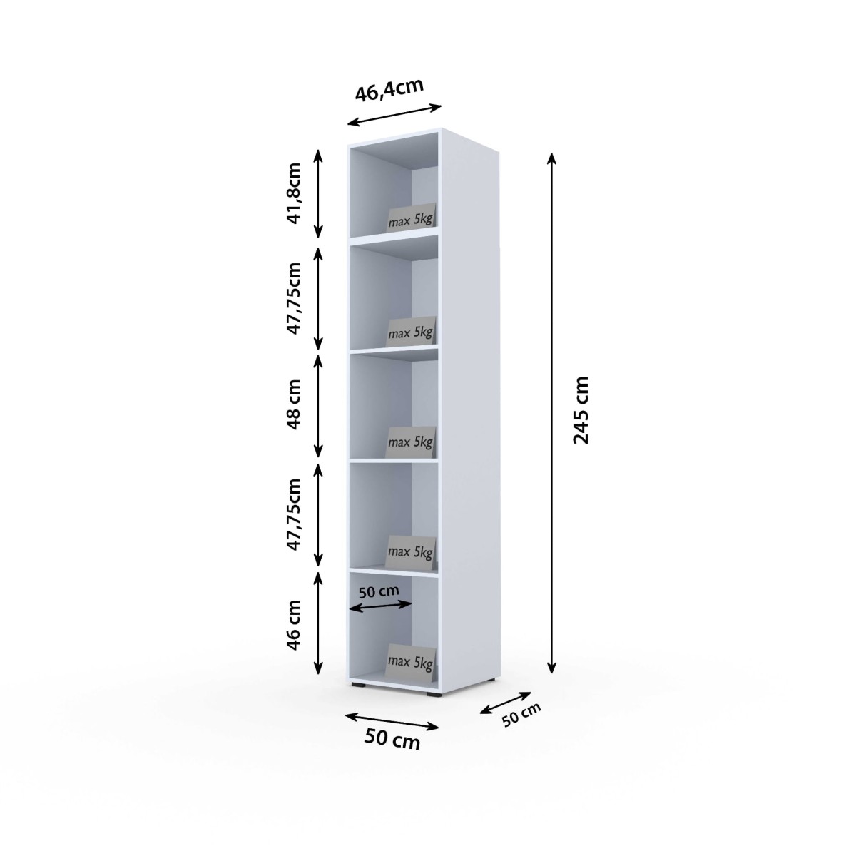 2.1.2 50 cm szafa + gora nadstawka wymiary.jpg