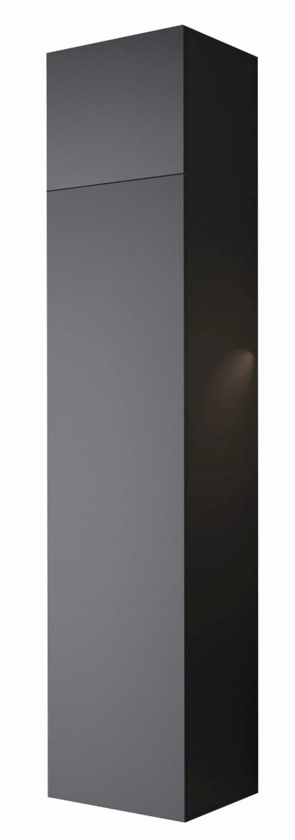 slupek gladki front.jpg