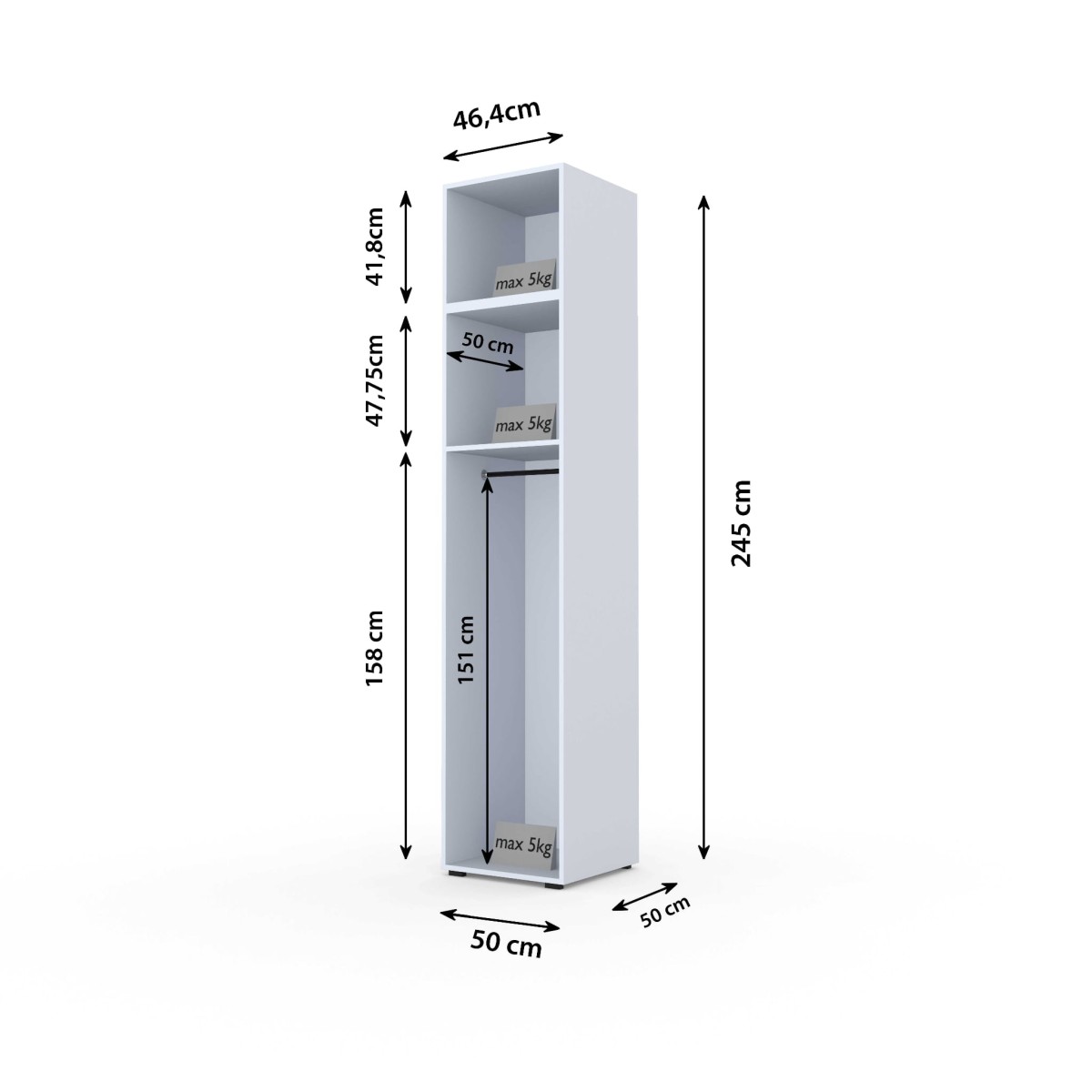 2.3.2 50 cm szafa + gora drazek nadstawka wymiary .jpg
