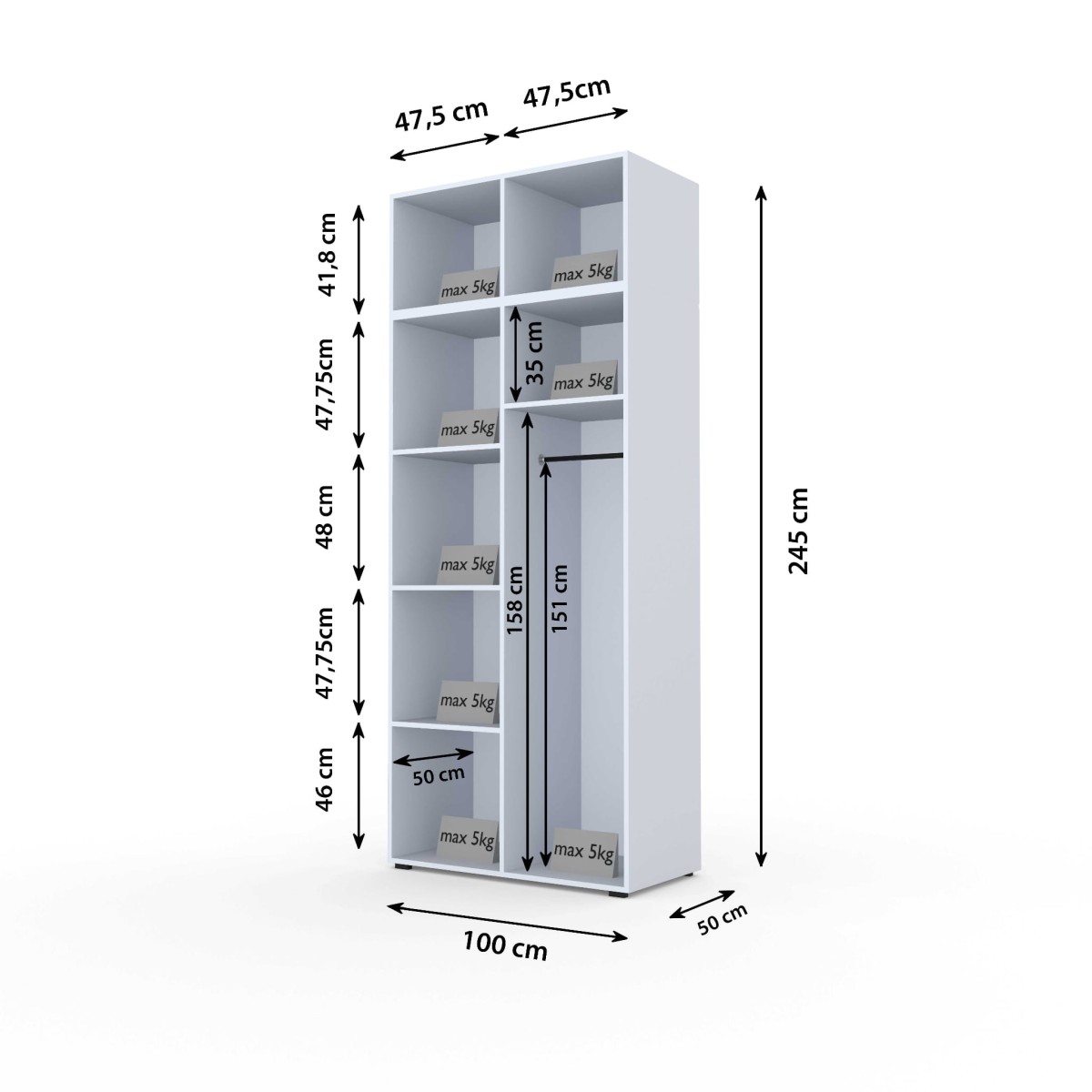 3.1.2 100 cm szafa + gora nadstawka + drazek wymiary .jpg