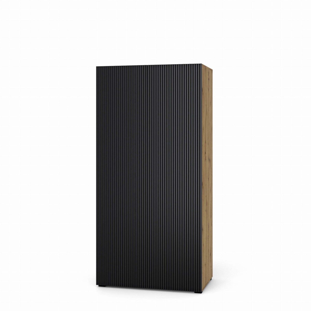 FRONT FREZ PION KORPUS 100.jpg