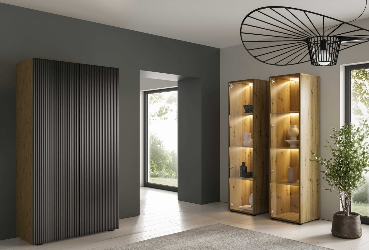 szafa ALEX pionowy frez ARANŻACJA.jpg