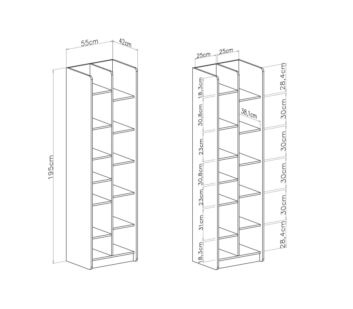 ALLESIO AE4 WYMIARY.jpg